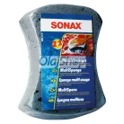 Sonax multiszavcs (1 db)