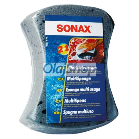 Sonax multiszavcs (1 db)