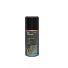 FUCHS SILKOLENE Pro Chain (150 ML) verseny lánc spray