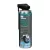 Fuchs Silkolene Brake & Chain Cleaner (500 ML)