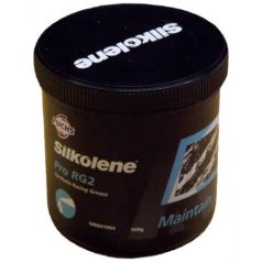 Fuchs Silkolene Pro RG2 (500 GR)