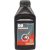 Fuchs Silkolene Pro Race 320 Brake Fluid (500 ml)