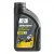 Fuchs Silkolene Comp 4 10W-30 XP (1 L)