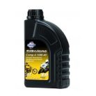 Fuchs Silkolene Comp 4 10W-40 XP (1 L)