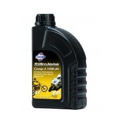 Fuchs Silkolene Comp 4 10W-40 XP (1 L)