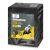 Fuchs Silkolene Comp 4 10W-40 XP (4 L)