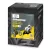Fuchs Silkolene Comp 4 10W-40 XP (4 L)