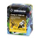 Fuchs Silkolene Comp 4 10W-40 XP (4 L)