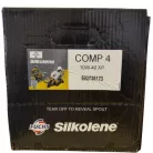 Fuchs Silkolene Comp 4 10W-40 XP (20 L) BIB