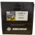 Fuchs Silkolene Comp 4 10W-40 XP (20 L) BIB