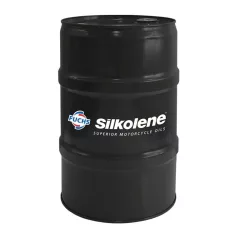 Fuchs Silkolene Comp 4 10W-40 XP (60 L)