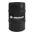 Fuchs Silkolene Comp 4 10W-40 XP (60 L)