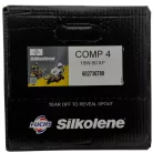 Fuchs Silkolene Comp 4 15W-50 XP (20 L) BIB