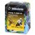 Fuchs Silkolene Comp 4 20W-50 XP (4 L)