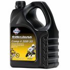 Fuchs Silkolene Comp 4 20W-50 XP (4 L)