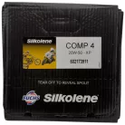 Fuchs Silkolene Comp 4 20W-50 XP (20 L) BIB