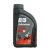Fuchs Silkolene Pro 4 10W-40 XP (1 L)