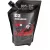 Fuchs Silkolene Pro 4 10W-40 XP (1 L) 80% less plastic