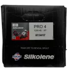 Fuchs Silkolene Pro 4 10W-40 XP (20 L) BIB