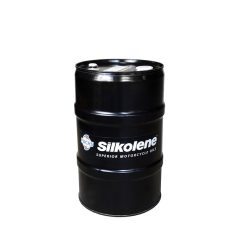 Fuchs Silkolene Pro 4 10W-40 XP (60 L)