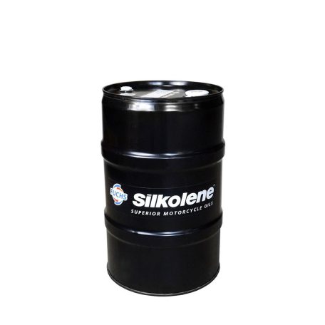 Fuchs Silkolene Pro 4 10W-40 XP (60 L)