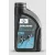 Fuchs Silkolene RSF 5 (1 L)