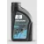 Fuchs Silkolene RSF 7,5 (1 L)