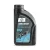 Fuchs Silkolene RSF 10 (1 L)