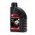 Fuchs Silkolene Pro 4 10W-60 XP (1 L)