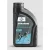 Fuchs Silkolene RSF 2,5 (1 L)