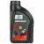 Fuchs Silkolene Pro 4 10W-50 XP (1 L)