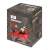 Fuchs Silkolene Pro 4 10W-50 XP (4 L)