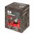 Fuchs Silkolene Pro 4 10W-50 XP (4 L)