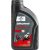 Fuchs Silkolene Pro 4 10W-30 XP (1 L)