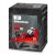 Fuchs Silkolene Pro 4 10W-30 XP (4 L)