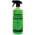 Fuchs Silkolene Wash-Off (1 L) sampon