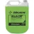 Fuchs Silkolene Wash-Off (5 L) sampon