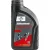 FUCHS SILKOLENE 05 Fully Synthetic Suspension Fluid (1 L)