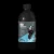 FUCHS SILKOLENE Carnauba Wax Polish (500 ML)