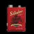 FUCHS SILKOLENE Chatsworth 30 (4 L)