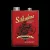 FUCHS SILKOLENE Chatsworth 40 (4 L)