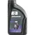 FUCHS SILKOLENE Classic 2 Stroke (1 L)