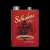 FUCHS SILKOLENE Classic 2T Pre Mix (4 L)