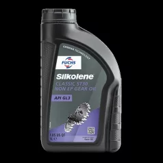 FUCHS SILKOLENE Classic ST30 (1 L)