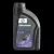 FUCHS SILKOLENE Classic ST30 (1 L)