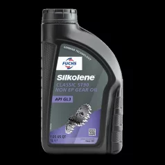 FUCHS SILKOLENE Classic ST90 (1 L)