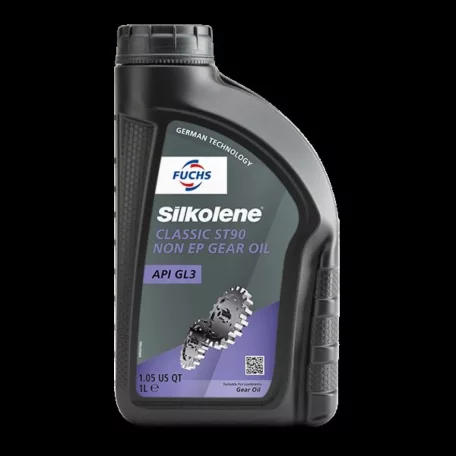 FUCHS SILKOLENE Classic ST90 (1 L)