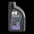 FUCHS SILKOLENE Classic ST90 (1 L)
