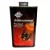 FUCHS SILKOLENE Pro Boost (1 L)