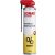 Sonax Power Eis-Rostlöser (400 ML) rozsdaoldó, utolsó db